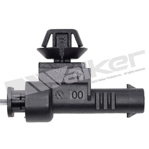 Walker Products Exhaust Gas Temperature (EGT) Sensor P/N:273-10414