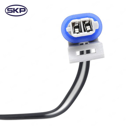 SKP Air Charge Temperature Sensor Connector P/N:SKS556