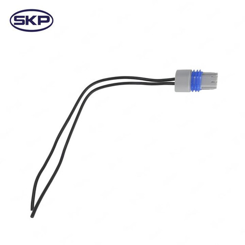 SKP Air Charge Temperature Sensor Connector P/N:SKS556