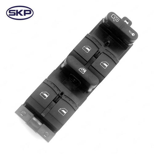 SKP Door Window Switch SK901500