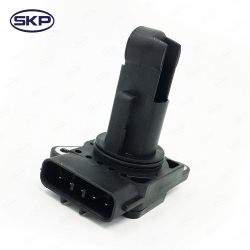 SKP Mass Air Flow Sensor SK2451138