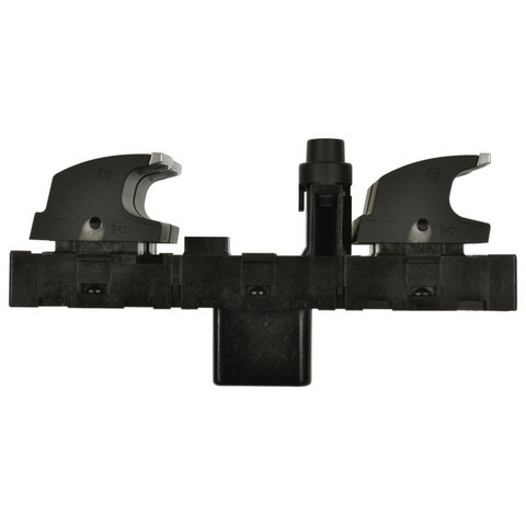 Standard Ignition Door Window Switch DWS-1692 - view 6