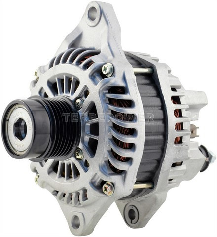 TERREPOWER formerly BBB Industries Alternator 11228