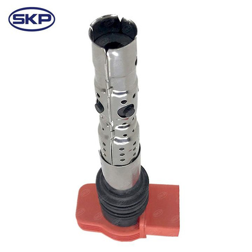 SKP Ignition Coil P/N:SKIC169