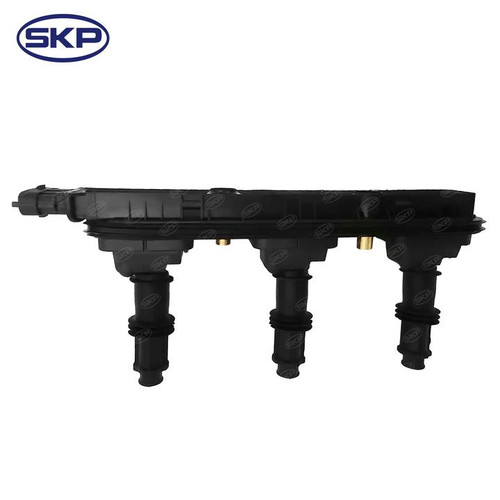 SKP Ignition Coil SKUF278 - view 3