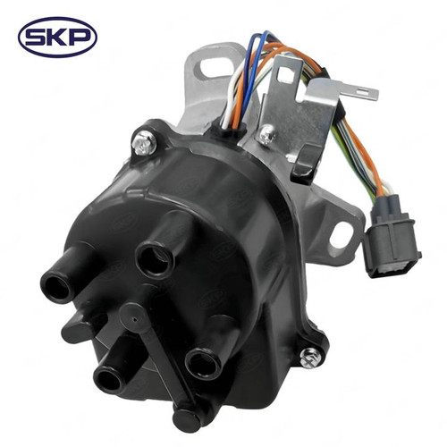 SKP Distributor P/N:SKDITD63