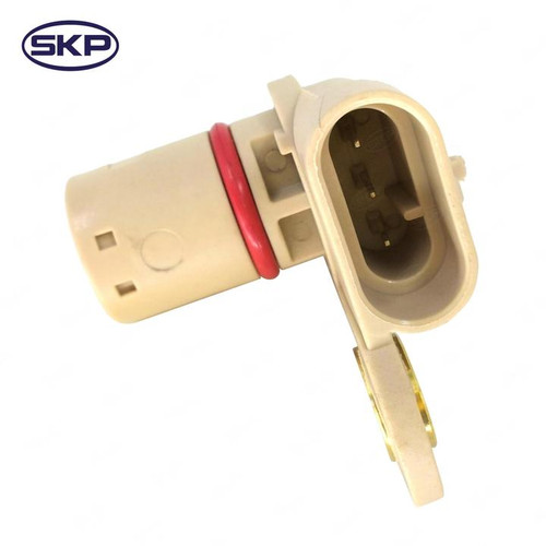 SKP Engine Camshaft Position Sensor SK917744 - view 3