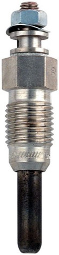 Autolite Diesel Glow Plug P/N:1104