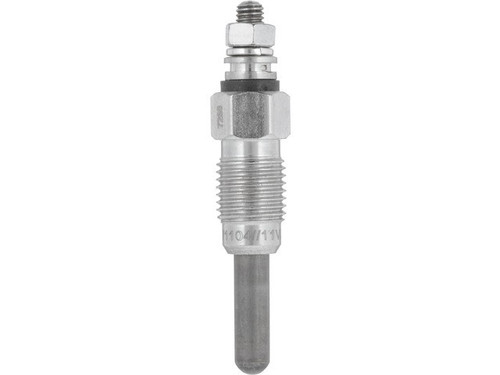 Autolite Diesel Glow Plug P/N:1104