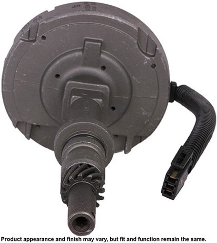 CARDONE Reman Distributor P/N:30-1672
