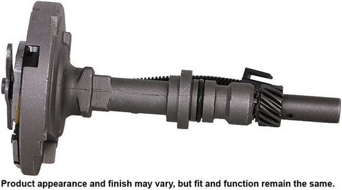 CARDONE Reman Distributor P/N:30-1672