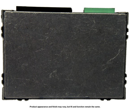 CARDONE Reman Powertrain Control Module (PCM) P/N:77-6347