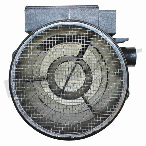 Walker Products Mass Air Flow Sensor P/N:245-1084
