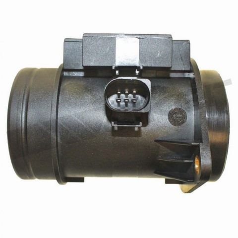Walker Products Mass Air Flow Sensor P/N:245-1084