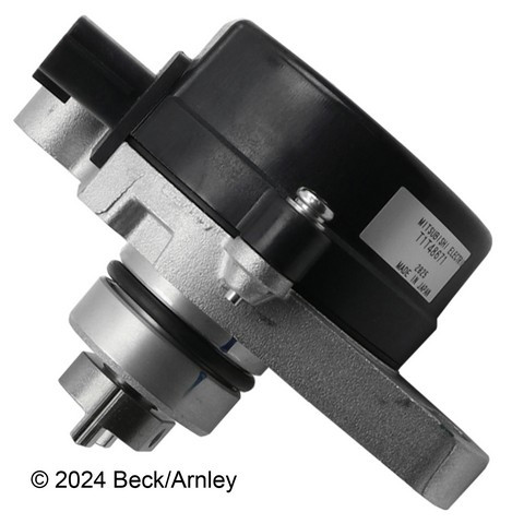 Beck/Arnley Engine Camshaft Position Sensor 180-0546 - view 4