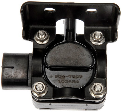 Dorman - HD Solutions Exhaust Gas Differential Pressure Sensor 904-7509 - view 2