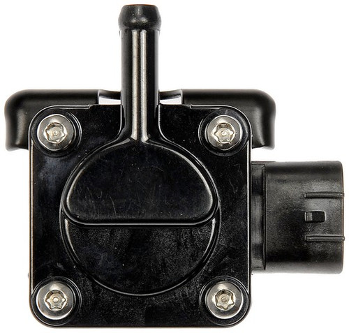 Dorman - HD Solutions Exhaust Gas Differential Pressure Sensor 904-7509 - view 4