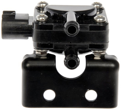 Dorman - HD Solutions Exhaust Gas Differential Pressure Sensor 904-7509 - view 9