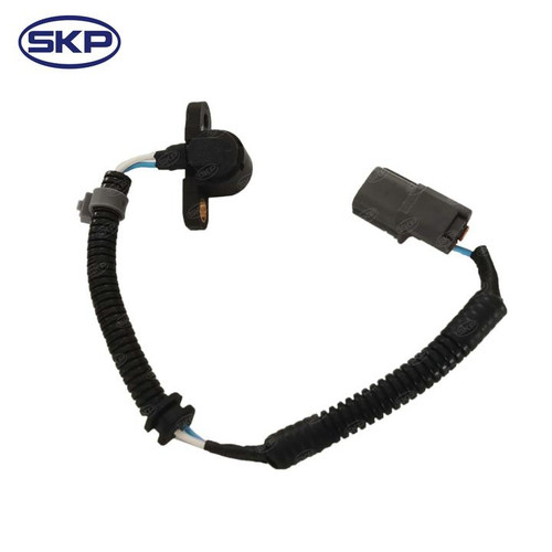 SKP Engine Crankshaft Position Sensor SKPC131 - view 3