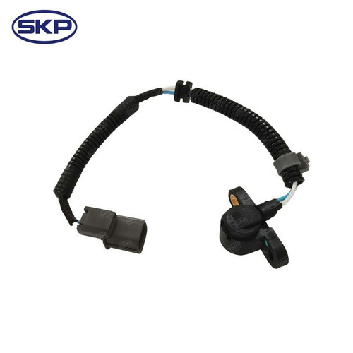SKP Engine Crankshaft Position Sensor P/N:SKPC131