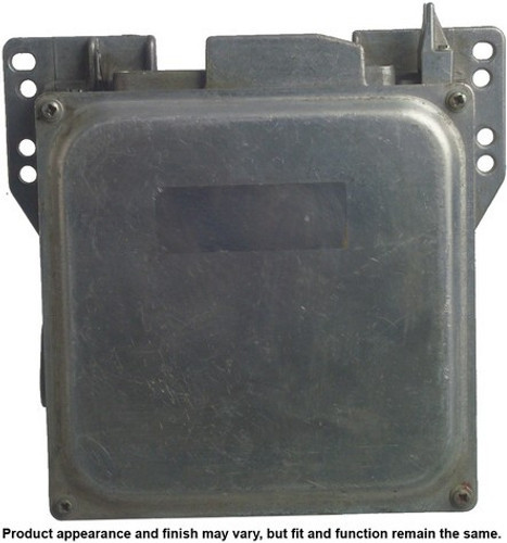 CARDONE Reman Engine Control Module (ECM) P/N:72-9402
