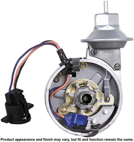 CARDONE Reman Distributor P/N:30-4891