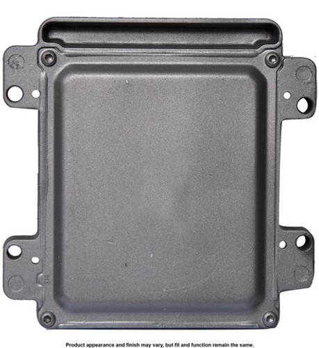 CARDONE Reman Engine Control Module (ECM) P/N:77-7121F