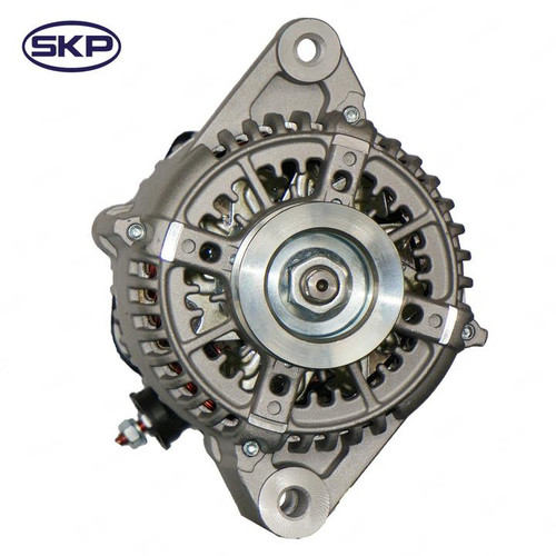 SKP Alternator SK13794