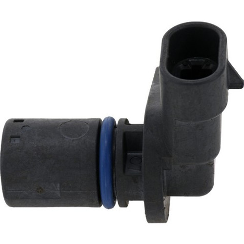 HOLSTEIN Engine Camshaft Position Sensor P/N:2CAM0313
