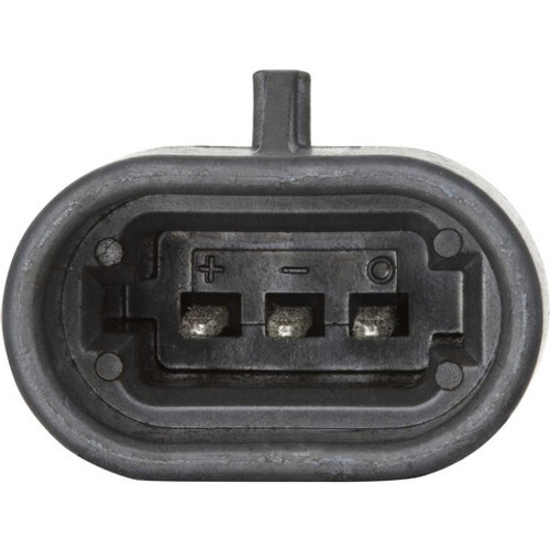 HOLSTEIN Engine Camshaft Position Sensor P/N:2CAM0313