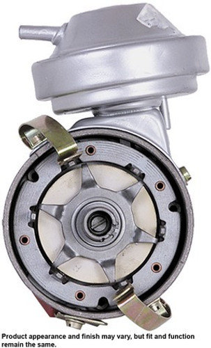 CARDONE Reman Distributor P/N:31-964
