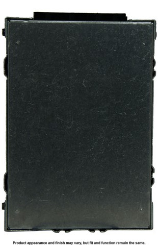 CARDONE Reman Engine Control Module (ECM) P/N:77-7783