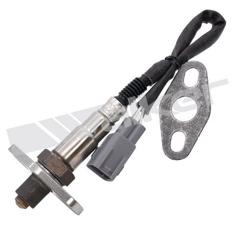 Walker Products Oxygen Sensor 250-24157