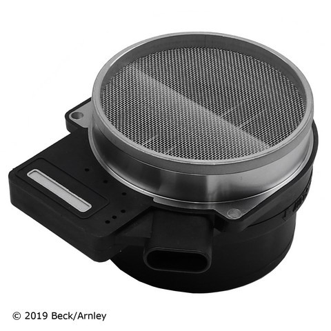 Beck/Arnley Mass Air Flow Sensor 158-1465 - view 6
