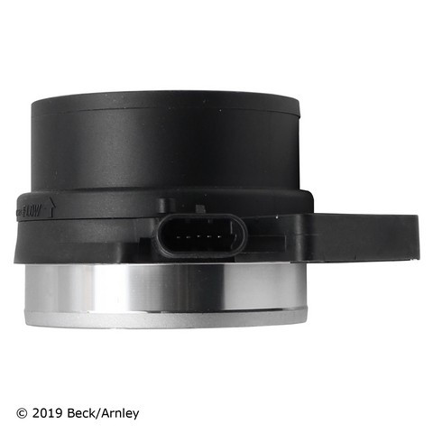 Beck/Arnley Mass Air Flow Sensor 158-1465 - view 10