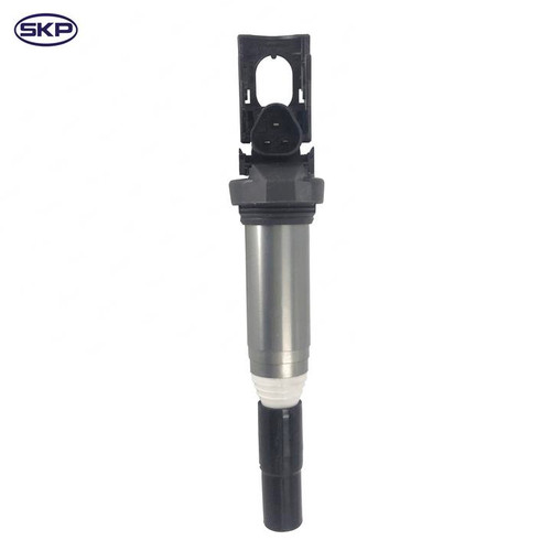 SKP Ignition Coil SKIC120 - view 3