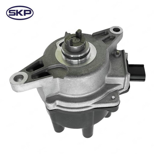 SKP Distributor SKDIHT09 - view 2