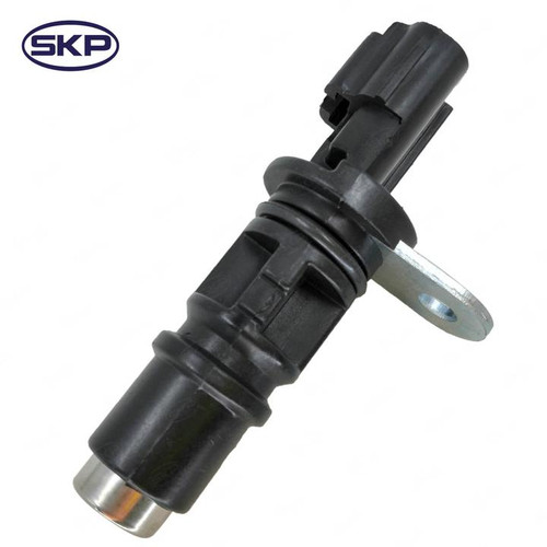 SKP Engine Camshaft Position Sensor SK917705 - view 4