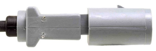 NTK Engine Crankshaft Position Sensor EH0334 - view 5