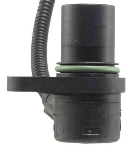 NTK Engine Crankshaft Position Sensor EH0334 - view 7
