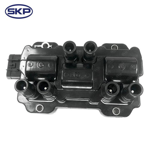 SKP Ignition Coil P/N:SKIC134