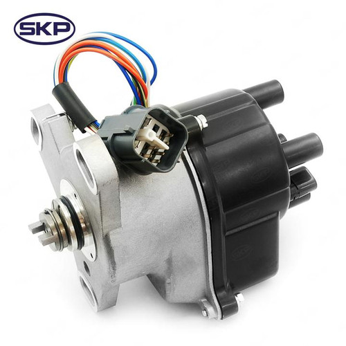 SKP Distributor P/N:SKDITD84