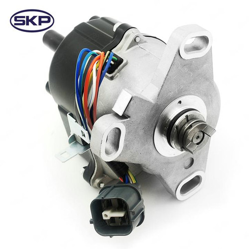 SKP Distributor P/N:SKDITD84