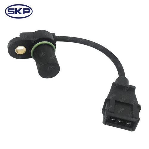 SKP Engine Camshaft Position Sensor P/N:SKPC364