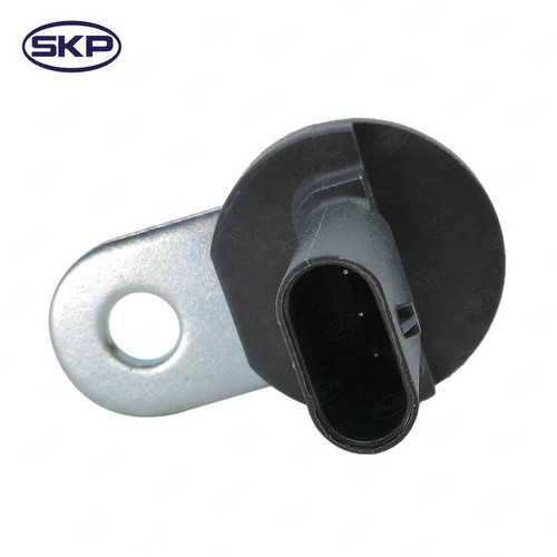 SKP Engine Camshaft Position Sensor SK917741