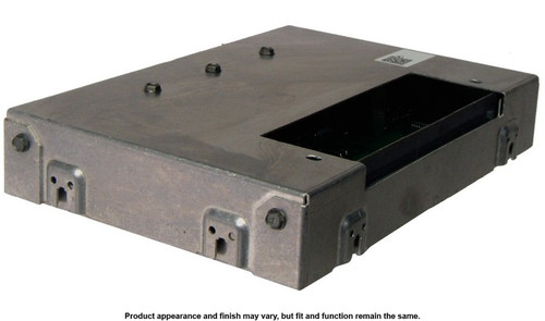 CARDONE Reman Engine Control Module (ECM) P/N:77-8321