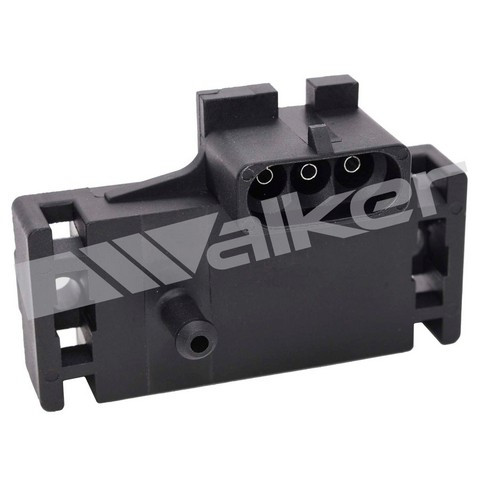 Walker Products Manifold Absolute Pressure Sensor 225-1026 - view 3