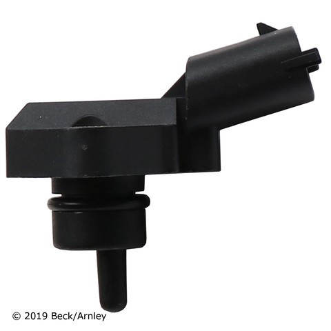 Beck/Arnley Air Charge Temperature Sensor 158-1348 - view 5