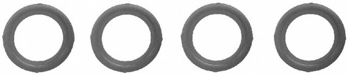 FEL-PRO Spark Plug Tube Seal Set ES72179