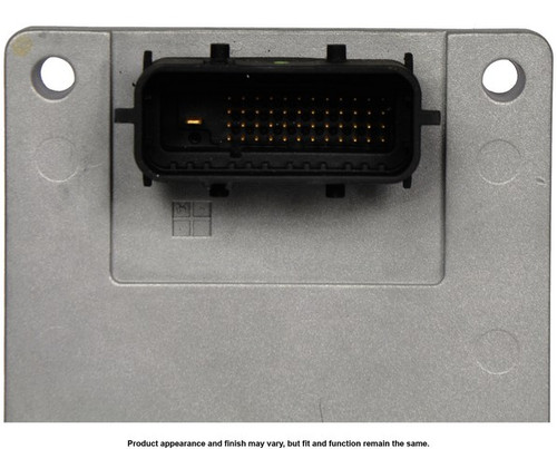 CARDONE Reman Transmission Control Module P/N:73-80902F
